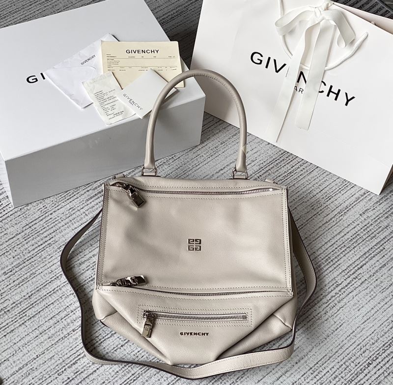 Givenchy Pandora Bag